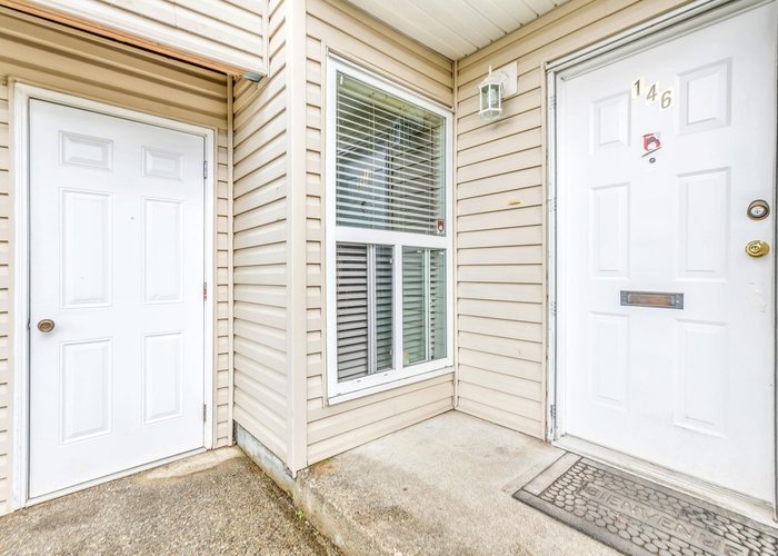 146 - 32550 Maclure Road, Abbotsford, BC V2T 4N3 |  Photo 21