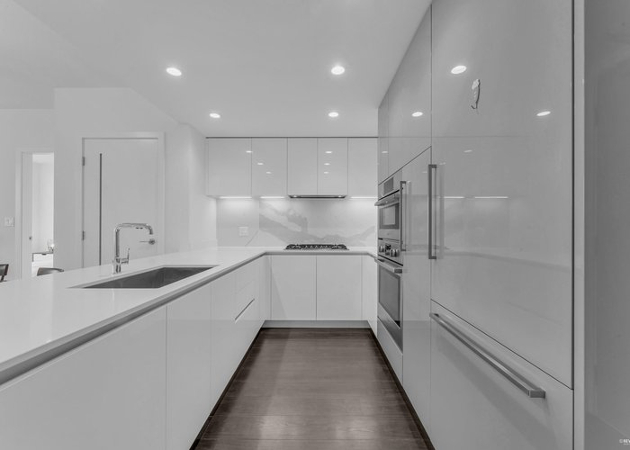 507 - 2085 Skyline Court, Burnaby, BC V5C 0M6 |  Photo 37