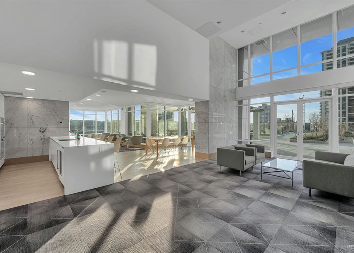 507 - 2085 Skyline Court, Burnaby, BC V5C 0M6 |  Photo 46
