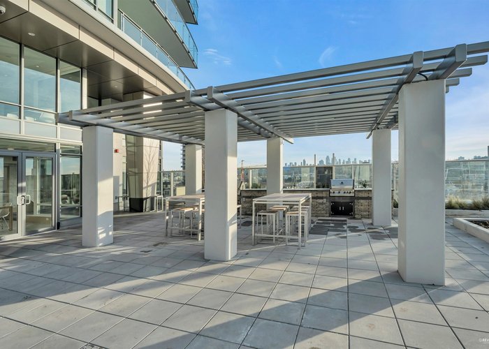 507 - 2085 Skyline Court, Burnaby, BC V5C 0M6 |  Photo 49