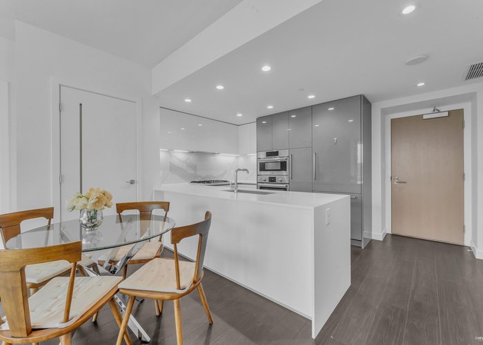 507 - 2085 Skyline Court, Burnaby, BC V5C 0M6 |  Photo 32