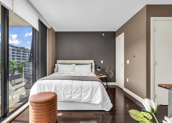 701 - 155 1ST Street, North Vancouver, BC V7M 3N8 |  Photo 29
