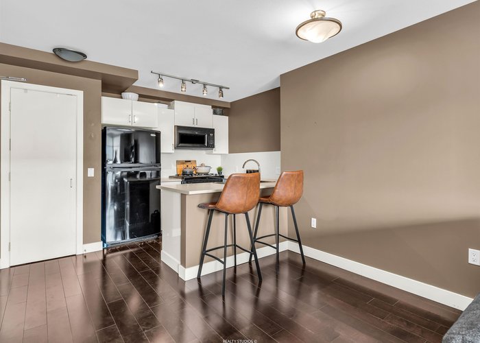 701 - 155 1ST Street, North Vancouver, BC V7M 3N8 |  Photo 35