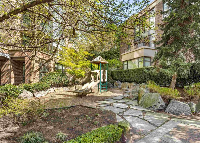 701 - 155 1ST Street, North Vancouver, BC V7M 3N8 |  Photo 40