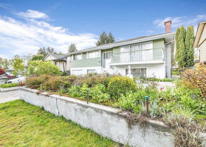 13886 78 Avenue, Surrey, BC V3W 5Z7 |  Photo 30