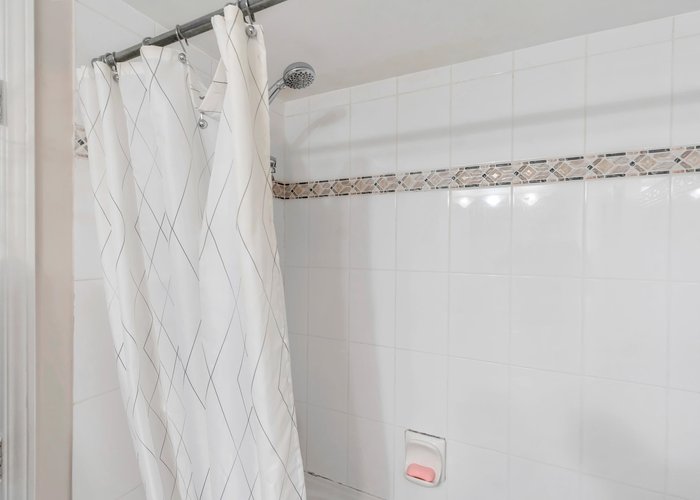 502 - 928 Richards Street, Vancouver, BC V6B 6P6 |  Photo 40