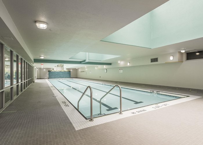 502 - 928 Richards Street, Vancouver, BC V6B 6P6 |  Photo 48