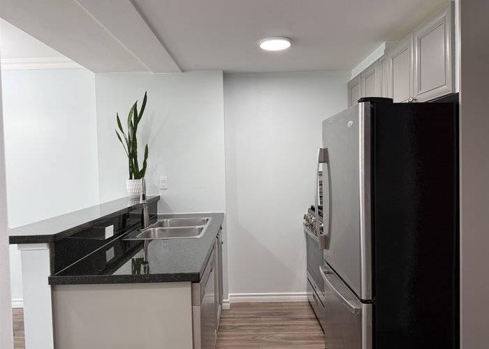 502 - 928 Richards Street, Vancouver, BC V6B 6P6 |  Photo 27