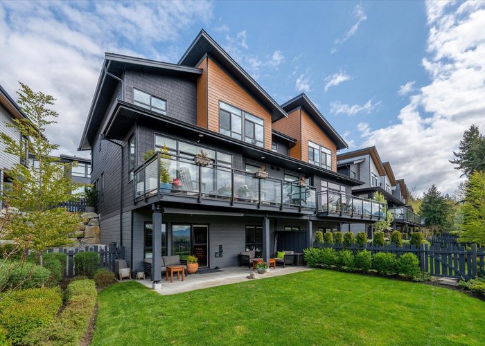 41235 Highline Place, Squamish, BC V8B 1C2 |  Photo 70