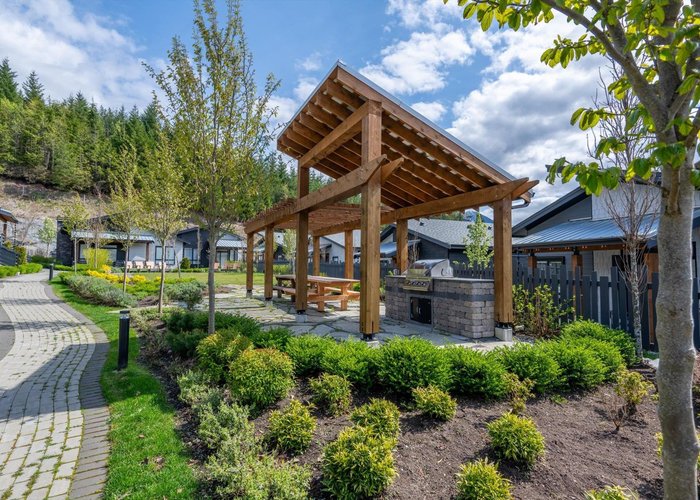 41235 Highline Place, Squamish, BC V8B 1C2 |  Photo 75