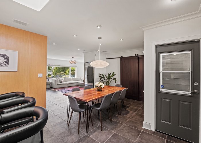355 Rabbit Lane, West Vancouver, BC V7S 1J1 |  Photo 40