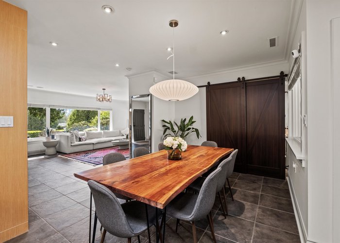 355 Rabbit Lane, West Vancouver, BC V7S 1J1 |  Photo 41