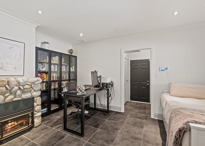355 Rabbit Lane, West Vancouver, BC V7S 1J1 |  Photo 43
