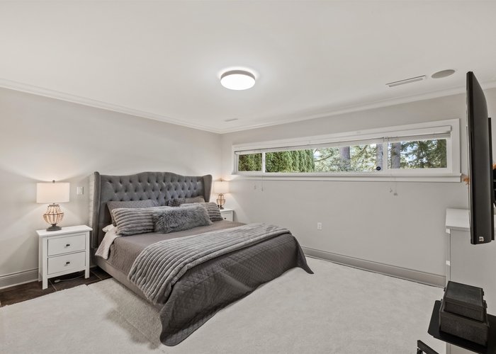 355 Rabbit Lane, West Vancouver, BC V7S 1J1 |  Photo 48