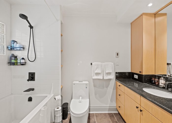 355 Rabbit Lane, West Vancouver, BC V7S 1J1 |  Photo 49