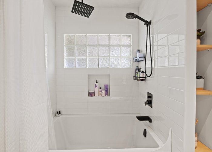 355 Rabbit Lane, West Vancouver, BC V7S 1J1 |  Photo 50