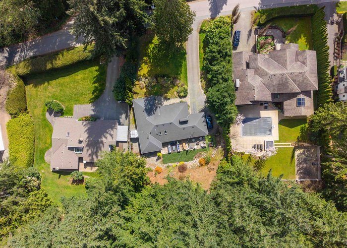 355 Rabbit Lane, West Vancouver, BC V7S 1J1 |  Photo 62