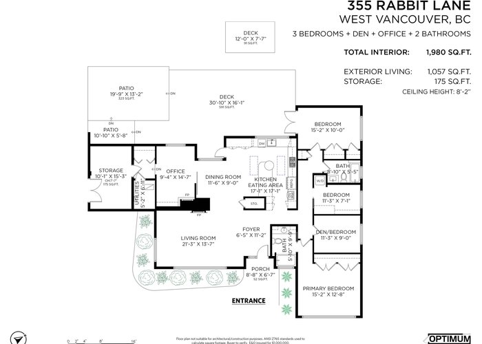 355 Rabbit Lane, West Vancouver, BC V7S 1J1 |  Photo 63