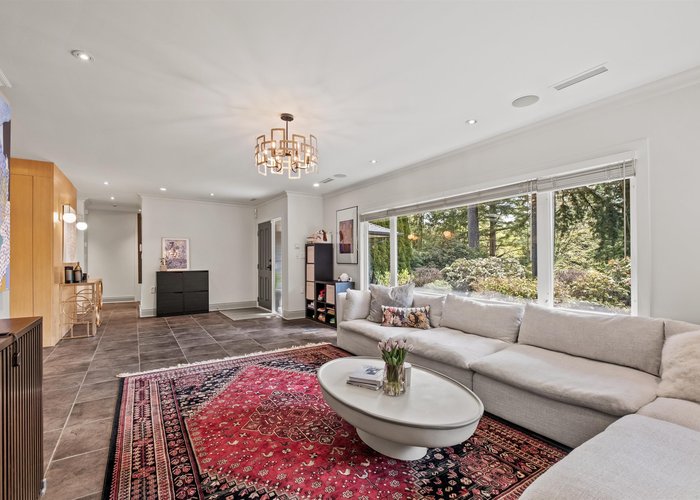 355 Rabbit Lane, West Vancouver, BC V7S 1J1 |  Photo 35