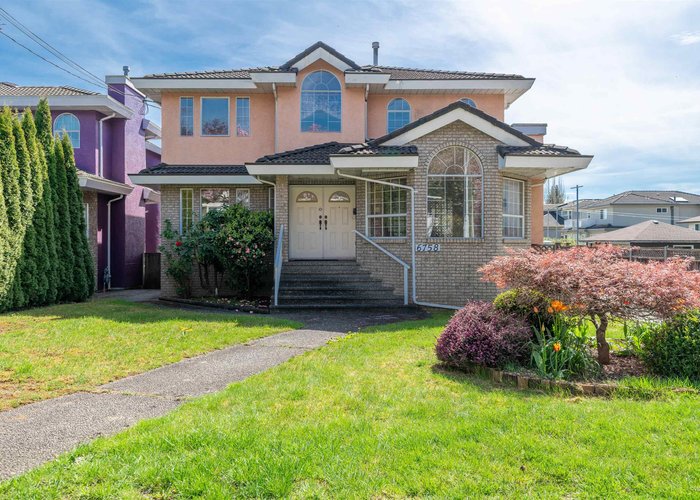 6758 Kitchener Street, Burnaby, BC V5B 2J9 |  Photo 37