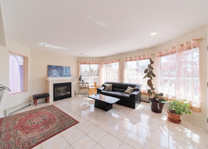 6758 Kitchener Street, Burnaby, BC V5B 2J9 |  Photo 39