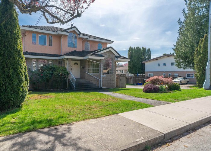 6758 Kitchener Street, Burnaby, BC V5B 2J9 |  Photo 69