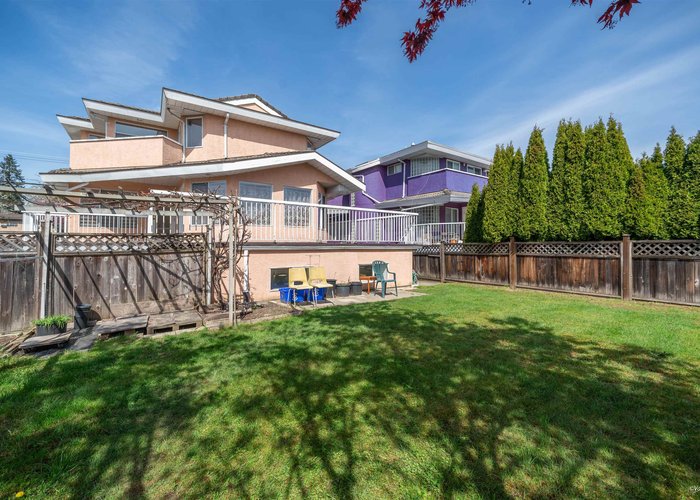 6758 Kitchener Street, Burnaby, BC V5B 2J9 |  Photo 72