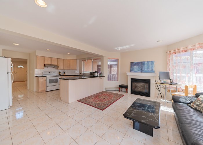6758 Kitchener Street, Burnaby, BC V5B 2J9 |  Photo 41