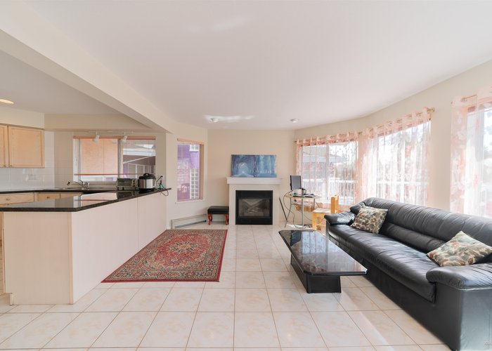 6758 Kitchener Street, Burnaby, BC V5B 2J9 |  Photo 42