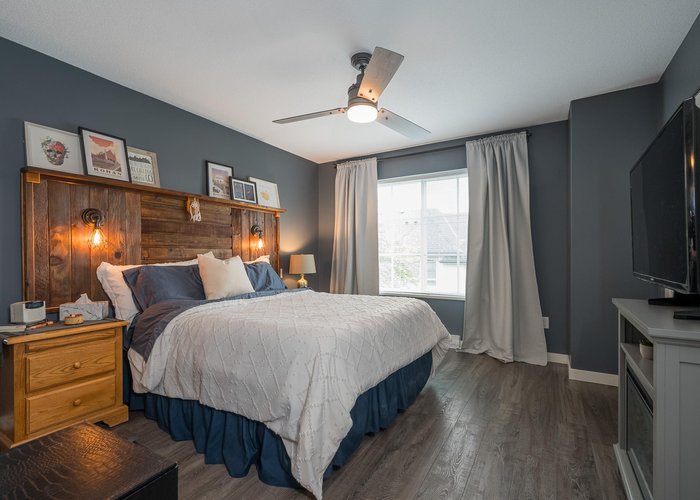 94 - 30989 Westridge Place, Abbotsford, BC V2T 0E7 |  Photo 52