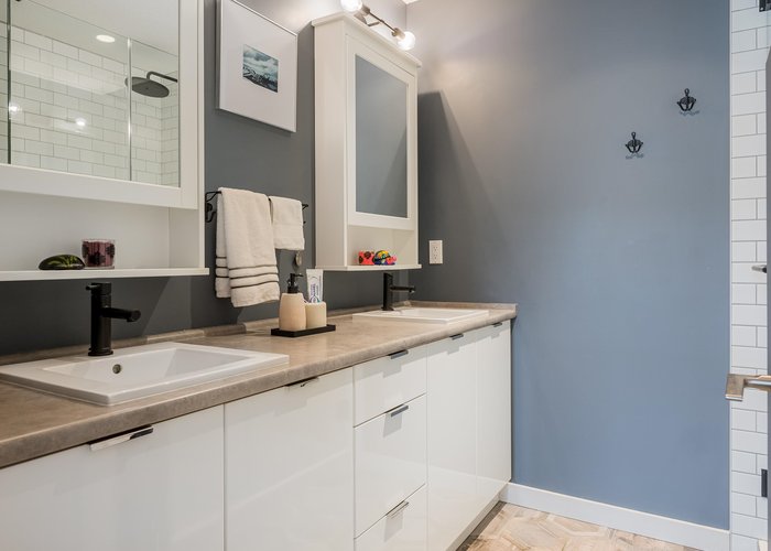 94 - 30989 Westridge Place, Abbotsford, BC V2T 0E7 |  Photo 54