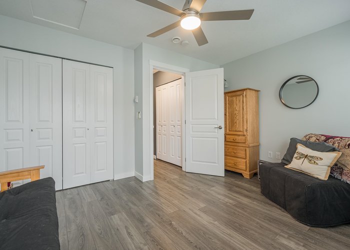 94 - 30989 Westridge Place, Abbotsford, BC V2T 0E7 |  Photo 57
