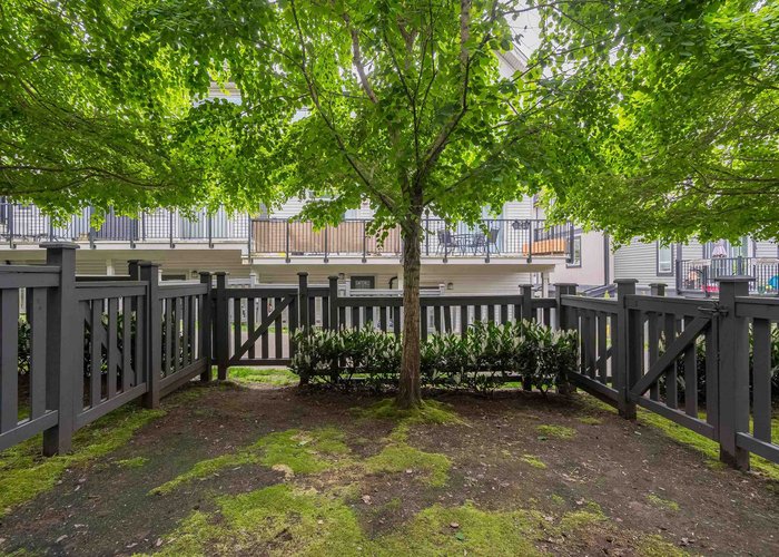 94 - 30989 Westridge Place, Abbotsford, BC V2T 0E7 |  Photo 61