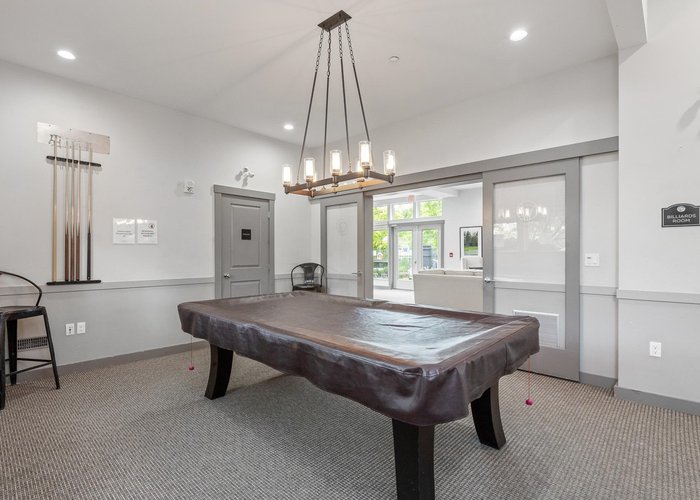 94 - 30989 Westridge Place, Abbotsford, BC V2T 0E7 |  Photo 70