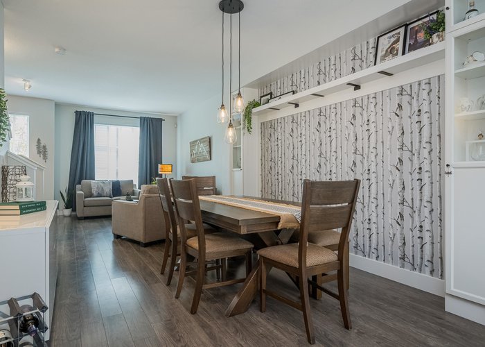 94 - 30989 Westridge Place, Abbotsford, BC V2T 0E7 |  Photo 39