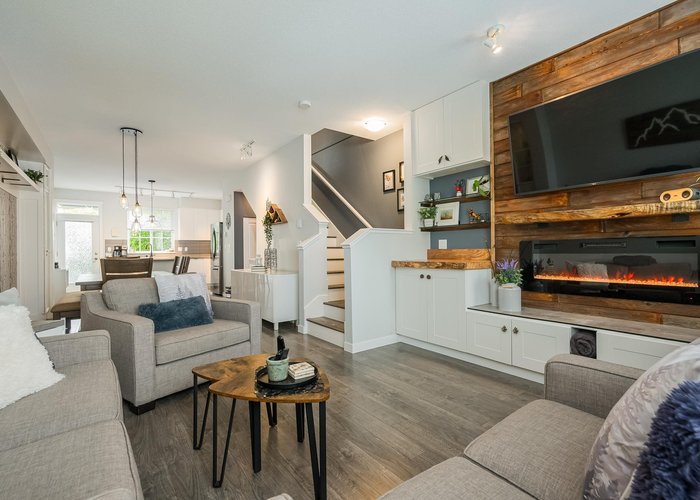 94 - 30989 Westridge Place, Abbotsford, BC V2T 0E7 |  Photo 42