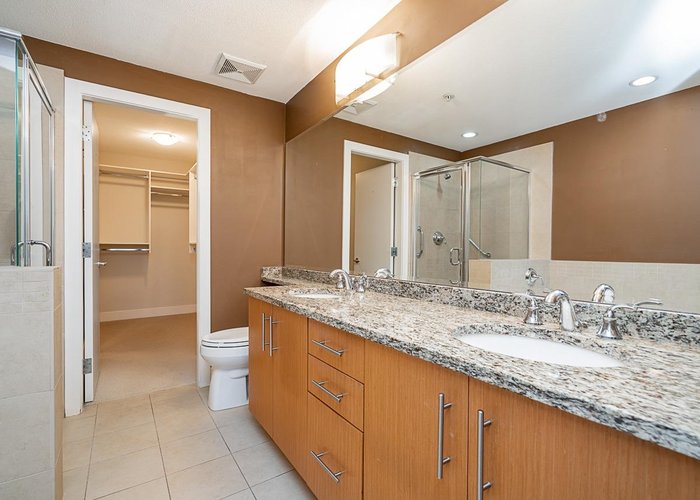 207 - 16421 64 Avenue, Surrey, BC V3S 6V7 |  Photo 57
