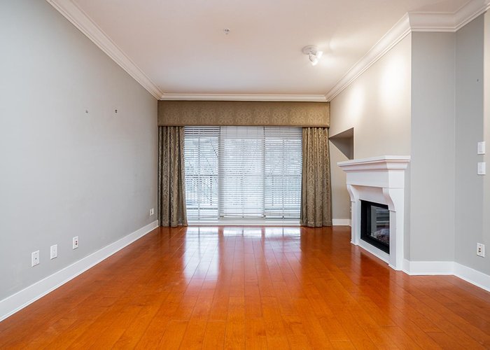 207 - 16421 64 Avenue, Surrey, BC V3S 6V7 |  Photo 42