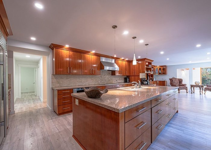 5260 Kew Road, West Vancouver, BC V7W 2W2 |  Photo 50