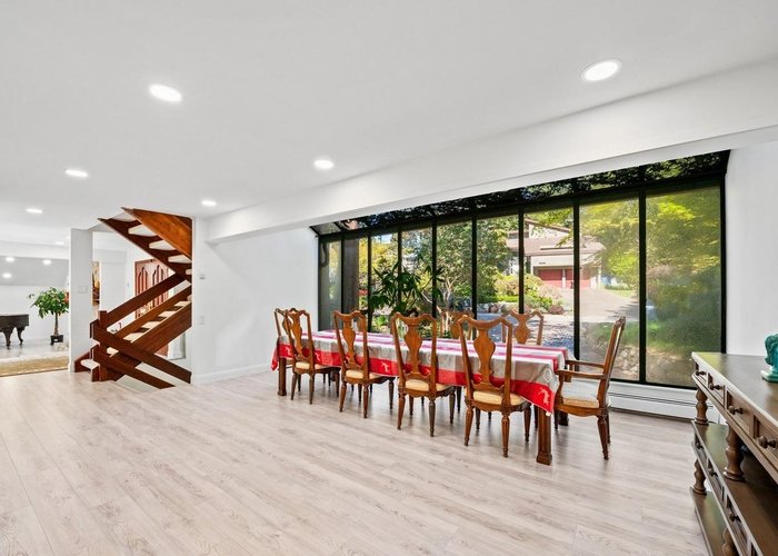 5260 Kew Road, West Vancouver, BC V7W 2W2 |  Photo 52