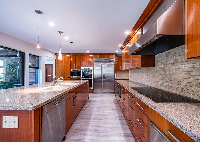 5260 Kew Road, West Vancouver, BC V7W 2W2 |  Photo 37