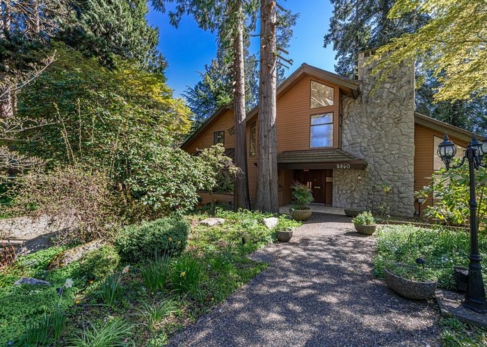 5260 Kew Road, West Vancouver, BC V7W 2W2 |  Photo 38