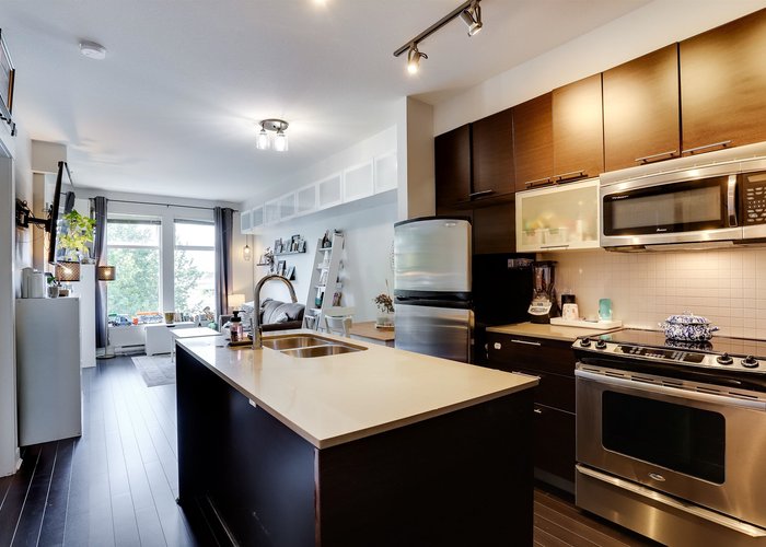 457 - 6758 188 Street, Surrey, BC V4N 6K2 |  Photo 27