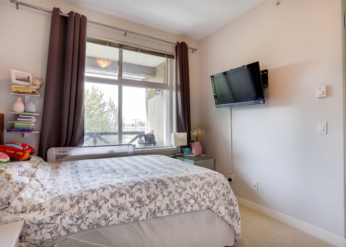 457 - 6758 188 Street, Surrey, BC V4N 6K2 |  Photo 30