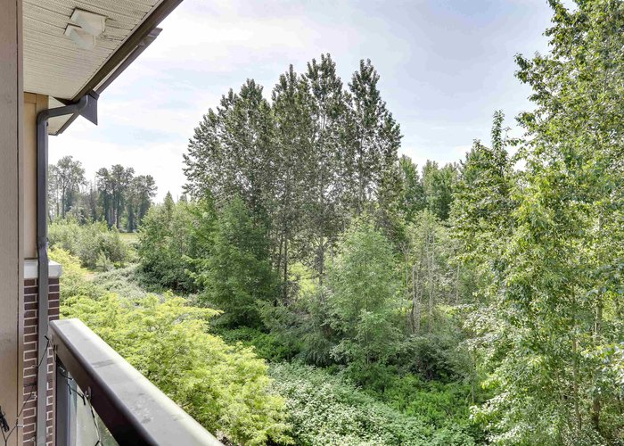 457 - 6758 188 Street, Surrey, BC V4N 6K2 |  Photo 34