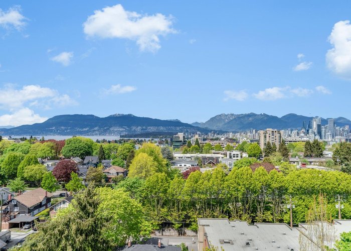 1000 - 1788 13TH Avenue, Vancouver, BC V6J 2H1 |  Photo 25