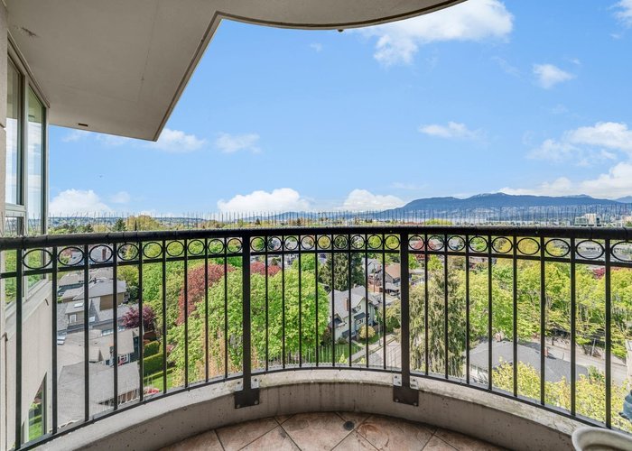 1000 - 1788 13TH Avenue, Vancouver, BC V6J 2H1 |  Photo 36