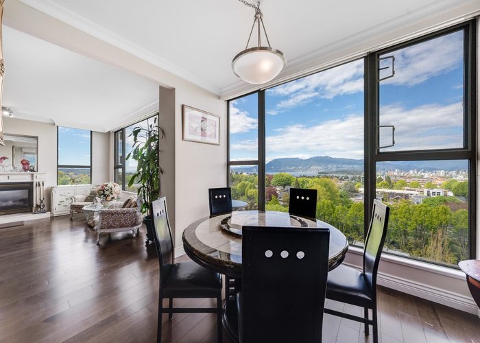 1000 - 1788 13TH Avenue, Vancouver, BC V6J 2H1 |  Photo 37
