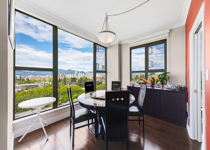 1000 - 1788 13TH Avenue, Vancouver, BC V6J 2H1 |  Photo 38