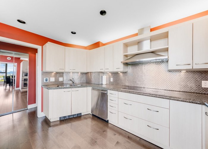 1000 - 1788 13TH Avenue, Vancouver, BC V6J 2H1 |  Photo 39